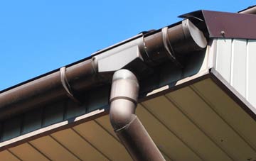 types of Furnace Green fascias