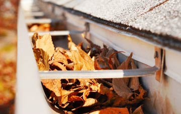 Furnace Green gutter cleaning companies