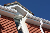 Furnace Green fascias