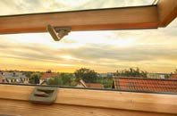 rated Furnace Green roof window companies